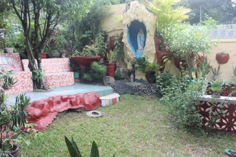 Other Common Areas — Balay Atleta