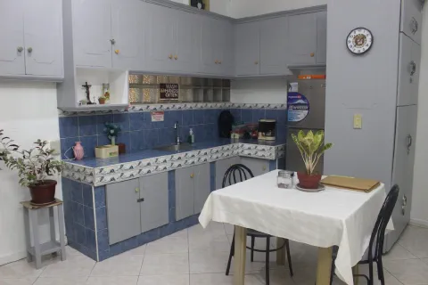 Other Common Areas — Balay Atleta