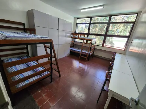 Rooms — Molave Residence Hall