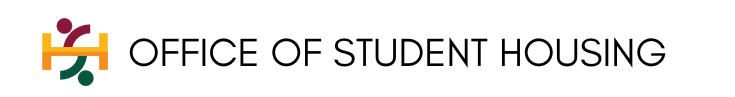 Office of Student Housing — UP Diliman