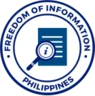 Freedom of Information