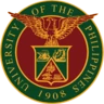 University of the Philippines Diliman