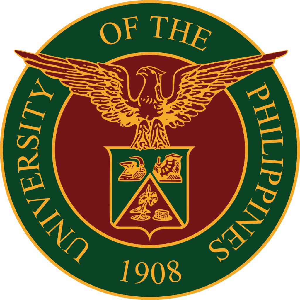 University of the Philippines Diliman